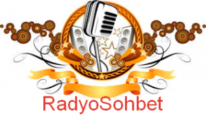 Radyo Sohbet