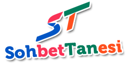Sohbet Logo