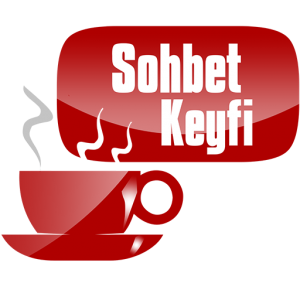 Keyfi Sohbet