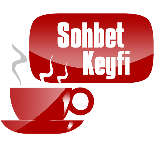 Keyfi Sohbet