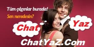 Chatyaz