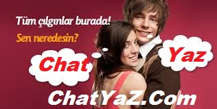 Chatyaz.Com